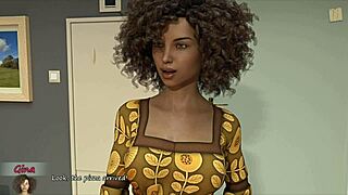 big city pleasures 5 where scott doubts john can handle jessy in 3d anime homemade amateur scenes