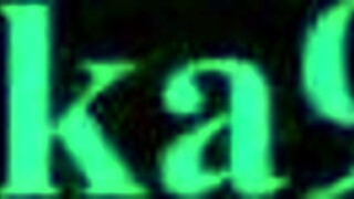 Alice Nakiri and Rindo Kobayashi in wild hentai sex?