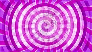 h - sissy instructions - teaser