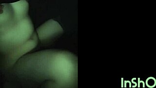 Detailed view of Japanese amateurs filming outdoors with smartphones. The outdoor scenes capture authentic moments