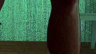 Milfy City Part 30 Gameplay Unlocked. Wild 3D Cartoon Action!