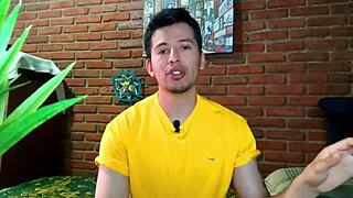 I secretly fucked my brother-in-law hard during family vacations