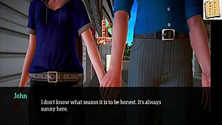 Intense Family Encounters In Anime Hentai.