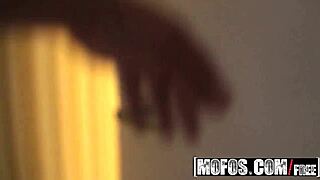 Let's try anal with Veruca James?