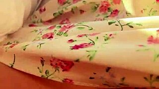 Public nudity by sugarnadya