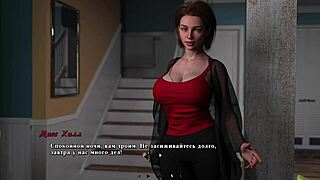 hey, check this wild 3d cartoon gameplay from summer heat