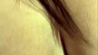 my buddy's wife couldn't stop grabbing me, squeezed my chest, made me suck, and filled me up