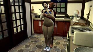 La nueva novia del abuelo, you ready for this?