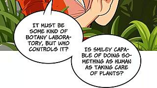 space women hogtied and fucked by alien monsters