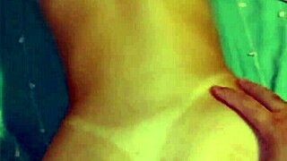 Oh wow, fucking my best friend in the beach room I shared with her husband, my second best friend!