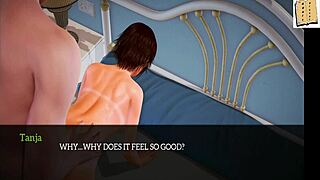 My New Family 179, Cartoon Anime Homemade Erotic Hentai Game Porn In 3d Amateurs Sex