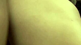 Curvy Coed Alexandia Devine Takes Hard Pounding in Plump Pussy