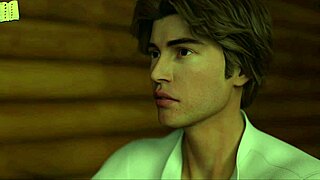 I Love Big Tits In Free Will 48