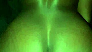 Instagram Dream Man With Big Black Cock