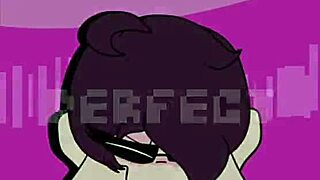 fuck with vade beat banger mod