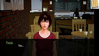 My New Family 179, Cartoon Anime Homemade Erotic Hentai Game Porn In 3d Amateurs Sex