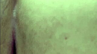 hidden camera mature woman peeing in lima hotel bathroom