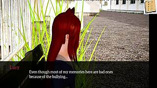 Intense Family Encounters In Anime Hentai.