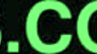 my cousin apologizes and we talk about family issues