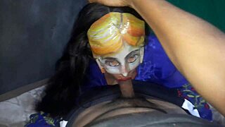 sasur and bahu, I can’t resist your forbidden quickie