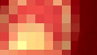 yo, i’m hooked on this hentai sub espanol stuff