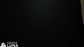 man, i’m lovin bouncin on this huge cock, squirtin everywhere