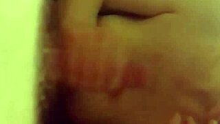 want to see a slut give a blowjob?