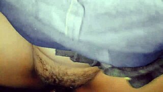 i want a big fucking cock in my pussy part 3