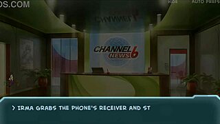 star channel 34 part 83