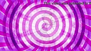 h - sissy instructions - teaser