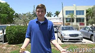 Free episodes of homosexual sex featuring various gay encounters