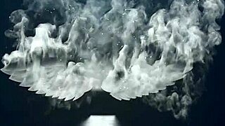 Provoquei O Uber E Deixei Ele Brincar Com Minha Bucetinha