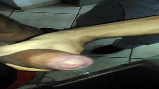 Watch Pará Make That Jacaré Cum in This Hentai Anime! 😏