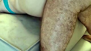 Watch Alineflavio Cum On Tits In Homemade Update!