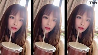 Xi Yue's Daily Limited Motion Collection Featuring Masturbation And Gay Scenes With Asian Models