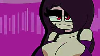 fuck with vade beat banger mod