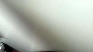 Gay Glory Hole Blowjob Compilation Evokes Deep Emotions