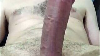 punhetas e gozadas no rosto e boca de lindas mulheres a i generated