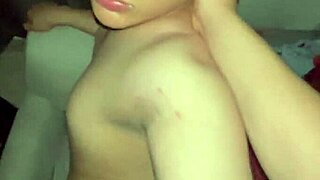 porno gay peruano casero con maduro casado domination!