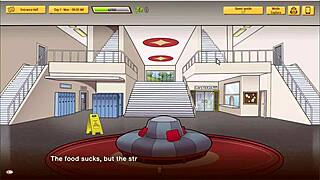 Another chance part 1