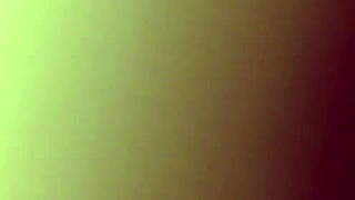 A sexy red bone gets her wet pussy pounded by a hard cock in this casual encounter.