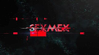 Esmeralda Duarte Fights Hard for Job in Casting