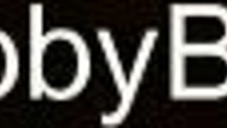 Amateur Couple From Italy Secretly Fucking