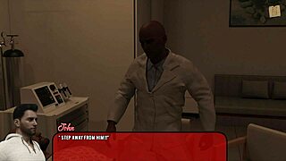 alexandra 188 cartoon anime blonde hentai game porn in 3d