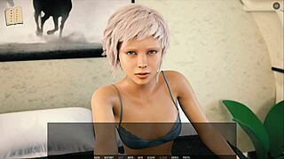 Tales from the unending void 149