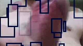 punhetas e gozadas no rosto e boca de lindas mulheres a i generated