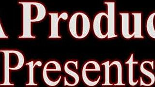 Why is Kendra Heart screaming while I fuck her naked in POV?