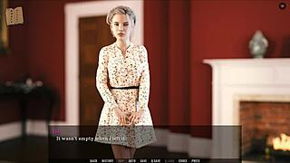 Tales From The Unending Void 40