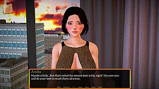 My New Stepfamily! Episode 591!