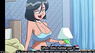 Kayınvalidem Büyük Yarraklara Silkinirken Beni Yakaladı Ne Yapcam?